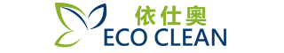 EcoClean.hk
